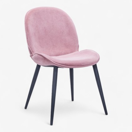 JMB-003 C (1)-Photoroom (1)